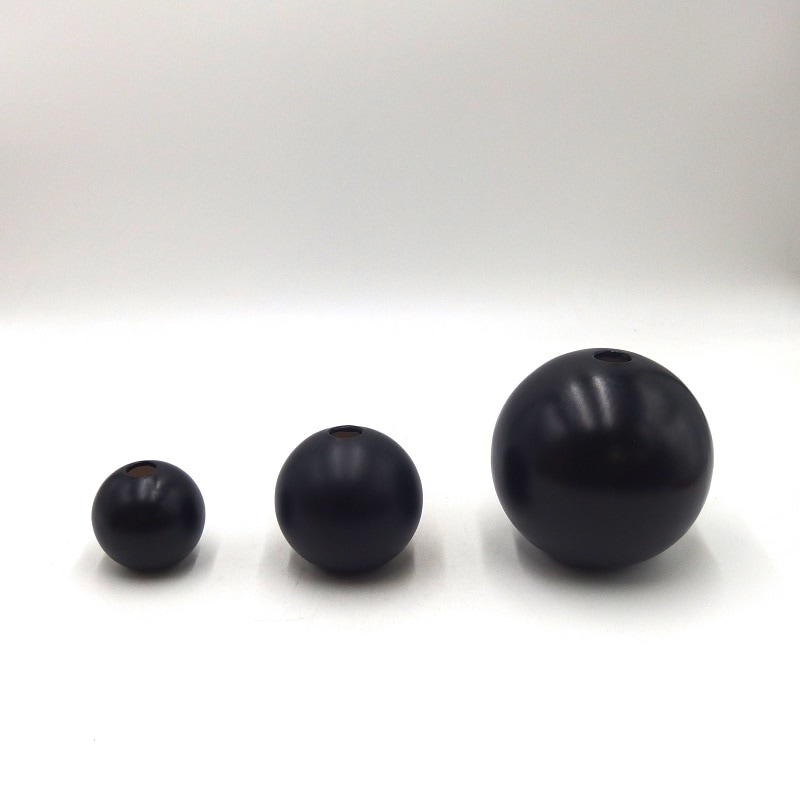 風花 326-596(大) | すべての商品 | フラワーショップ花楽
