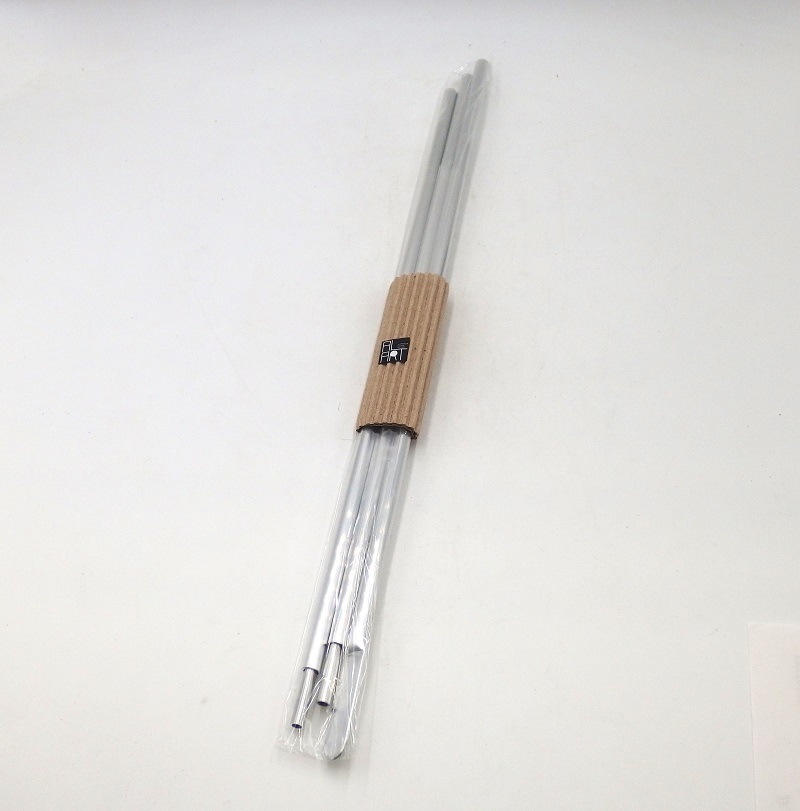 立花制作棒(3本組) | 華道具 | フラワーショップ花楽