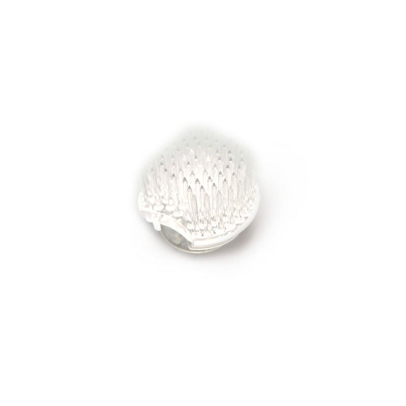 設計図 クリスマス 怒って 花 留め プラスチック Legionpost328 Org