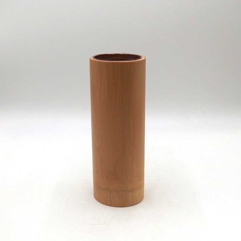 ○竹真斎 カゴ 竹 茶道 手つきかご 3個 まとめ売り