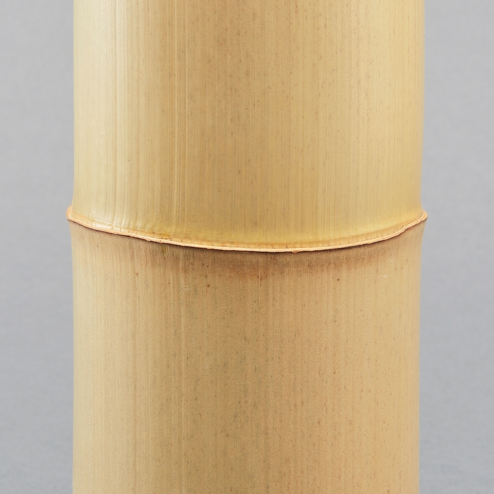 寸筒 | 花器・花瓶,竹器 | フラワーショップ花楽