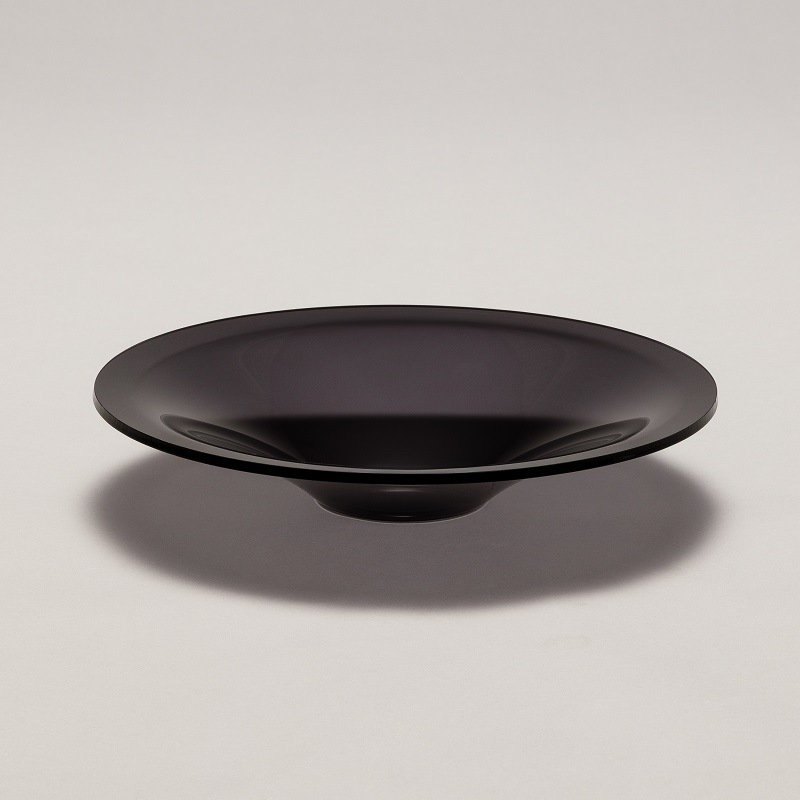 Aセット 2025 | セット商品 | フラワーショップ花楽