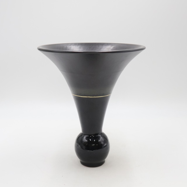 信楽焼 FT-1057 | 花器・花瓶 | フラワーショップ花楽