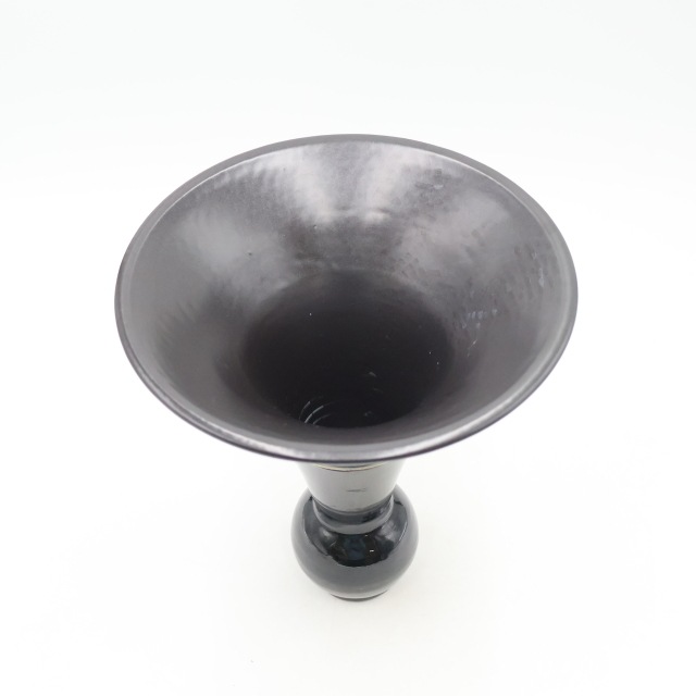 信楽焼 FT-1057 | 花器・花瓶 | フラワーショップ花楽