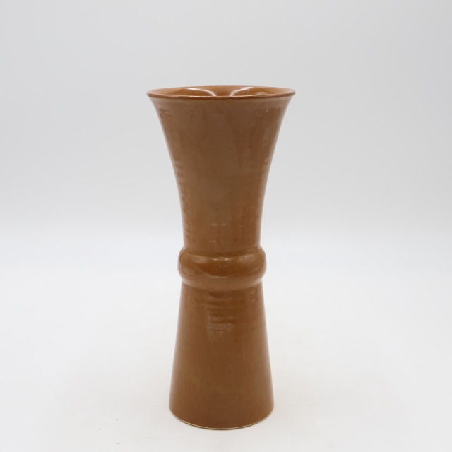 花器 YY-594 | すべての商品 | フラワーショップ花楽