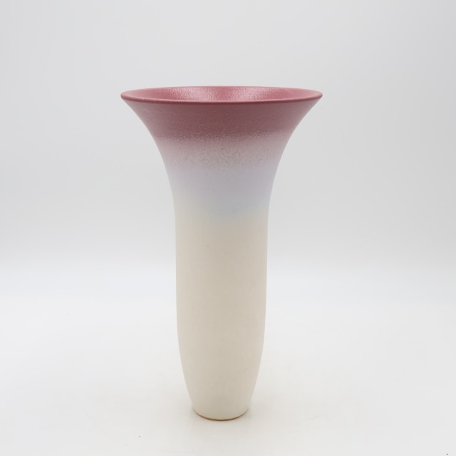 信楽焼 FT-934 | 花器・花瓶,陶器,信楽焼 | フラワーショップ花楽