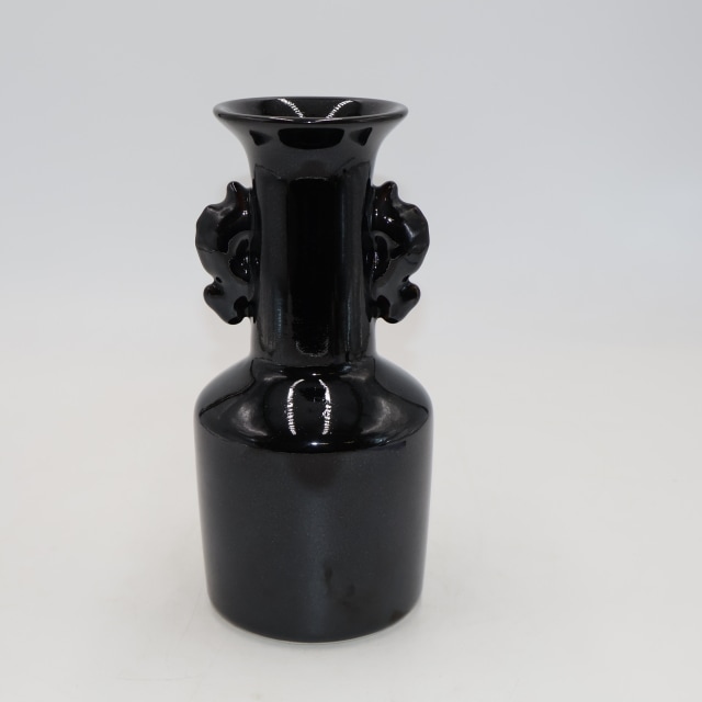 【南蛮銅鑼 渡来品】 撥付き 蔵出骨董 17~18世紀 体鳴楽器 K1105B Verseuse_Takusai_琢斎_斑紫銅