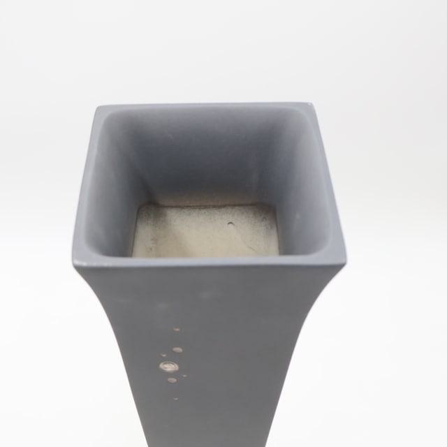 清水焼 No.428 | すべての商品 | フラワーショップ花楽