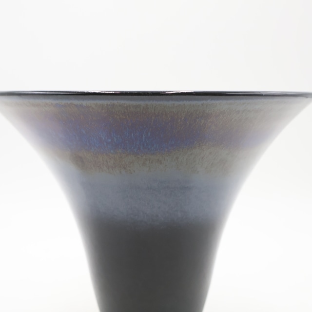 信楽焼 FT-968 | 花器・花瓶,陶器,信楽焼 | フラワーショップ花楽