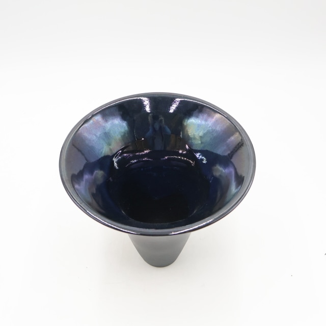 信楽焼 FT-968 | 花器・花瓶,陶器,信楽焼 | フラワーショップ花楽