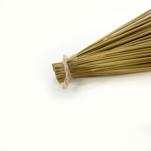 理想こみわらセット 38cm | 華道具,剣山/花留め | フラワーショップ花楽