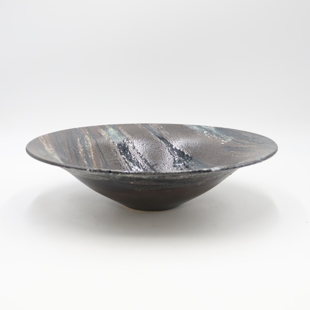 信楽焼 陶器 花瓶#453 信楽焼 FT-1022 | 花器・花瓶 | フラワーショップ花楽