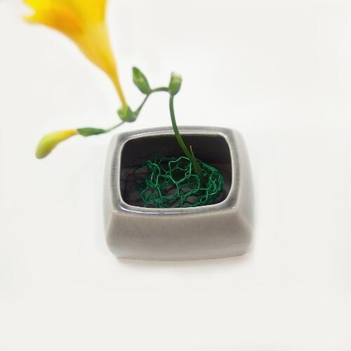 チキンネット 花留め用 | 華道具,剣山/花留め | フラワーショップ花楽