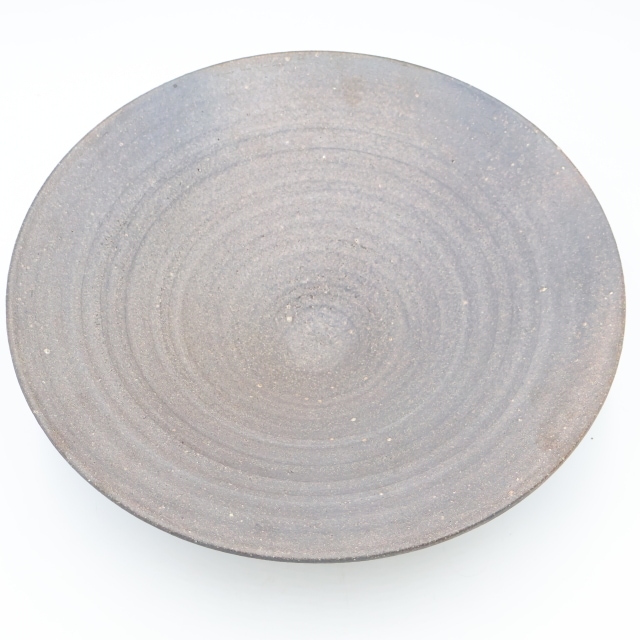 □遊工房/花器□ 花器 TO-84 | すべての商品 | フラワーショップ花楽