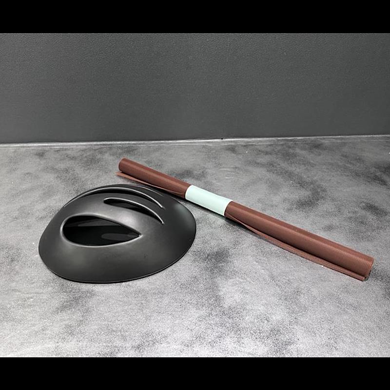 Fセット 2025 | セット商品 | フラワーショップ花楽