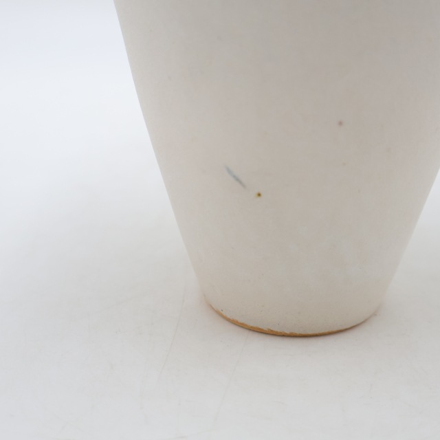 信楽焼 FT-971 | 花器・花瓶,陶器,信楽焼 | フラワーショップ花楽