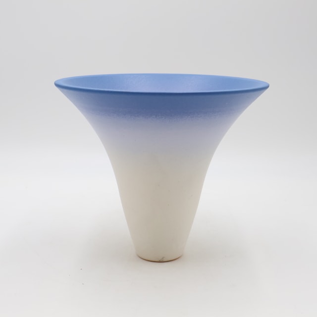 信楽焼 FT-971 | 花器・花瓶,陶器,信楽焼 | フラワーショップ花楽