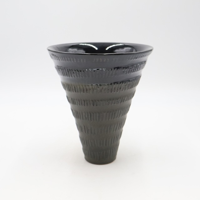 信楽焼 花器 信楽焼 FT-976 | セレクト花器 | フラワーショップ花楽