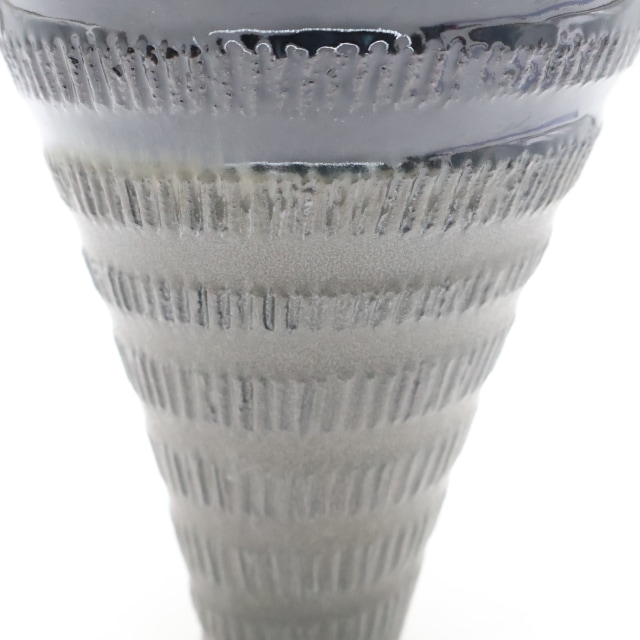 信楽焼 FT-976 | 花器・花瓶,陶器,信楽焼 | フラワーショップ花楽