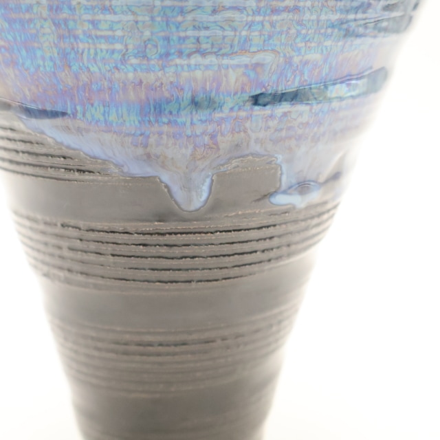 信楽焼 FT-983 | 花器・花瓶,陶器,信楽焼 | フラワーショップ花楽