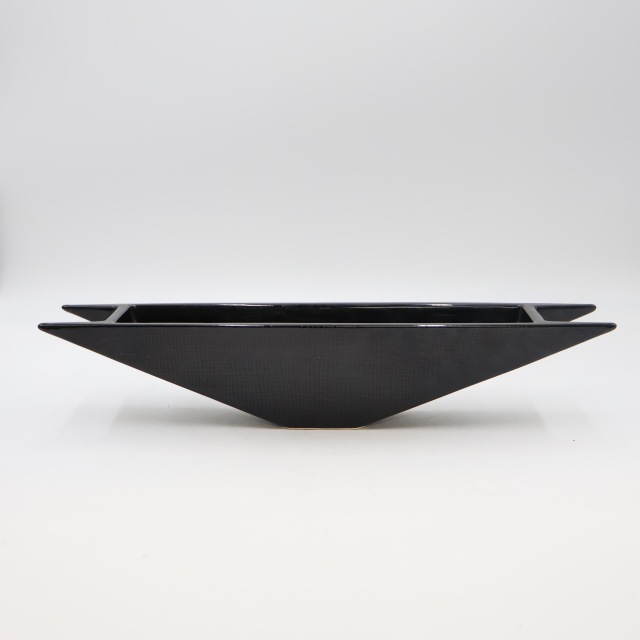 特価花器 No.538 | 特価・アウトレット品 | フラワーショップ花楽