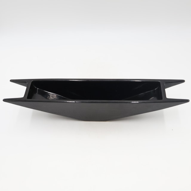 特価花器 No.538 | 特価・アウトレット品 | フラワーショップ花楽