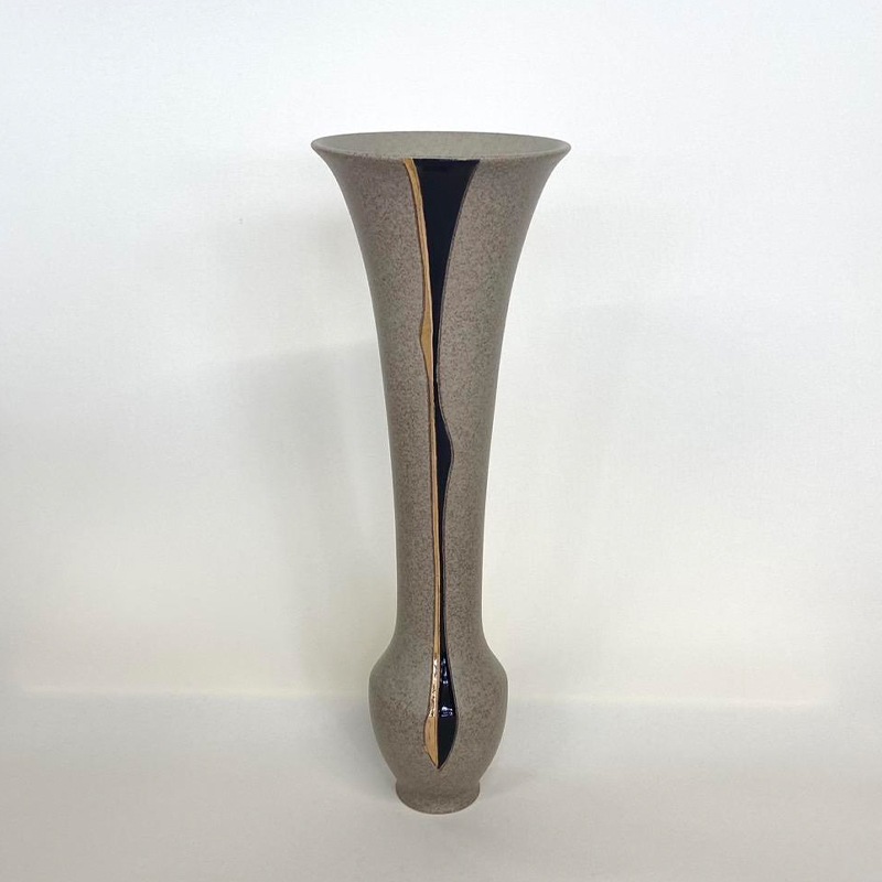 取寄)京焼 No.906 | すべての商品 | フラワーショップ花楽