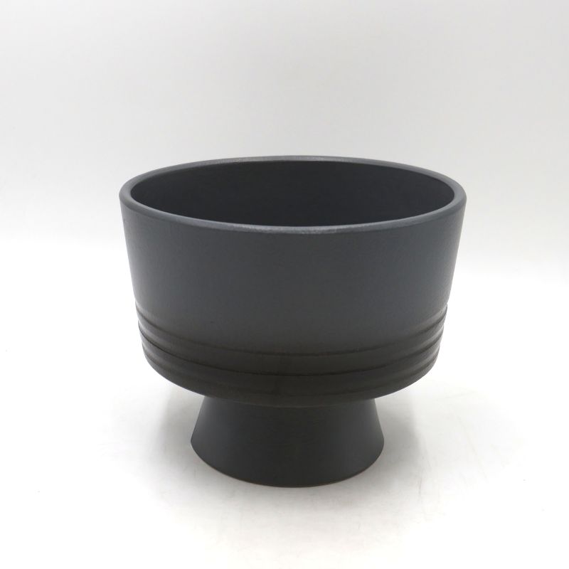 特価花器 No.514 | 特価・アウトレット品 | フラワーショップ花楽