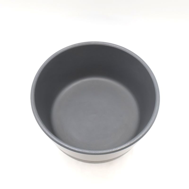 特価花器 No.514 | 特価・アウトレット品 | フラワーショップ花楽