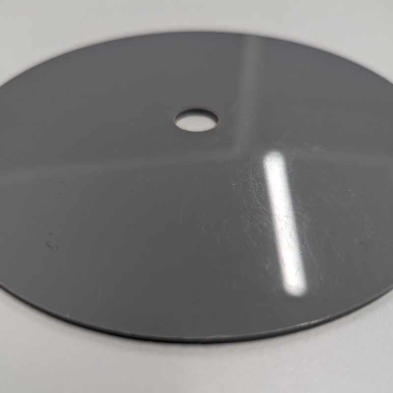 プラサラ | 華道具,その他 | フラワーショップ花楽