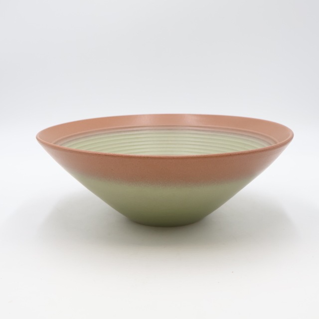特価花器 No.419 | 特価・アウトレット品 | フラワーショップ花楽