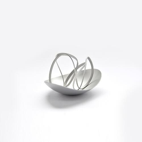 アルミ製花瓶 Amazon.co.jp: SPICE OF LIFE(スパイス) 花瓶 リサイクルガラス