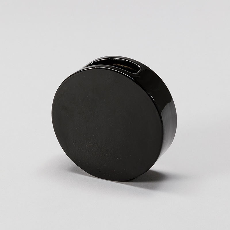 武雄焼 KH-10 太鼓型 | 花器・花瓶,陶器,武雄焼 | フラワーショップ花楽