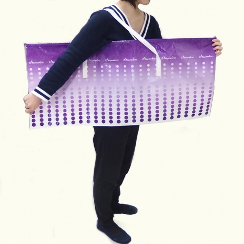 池坊Keep Flower Bag | 華道具,水揚げ関係 | フラワーショップ花楽