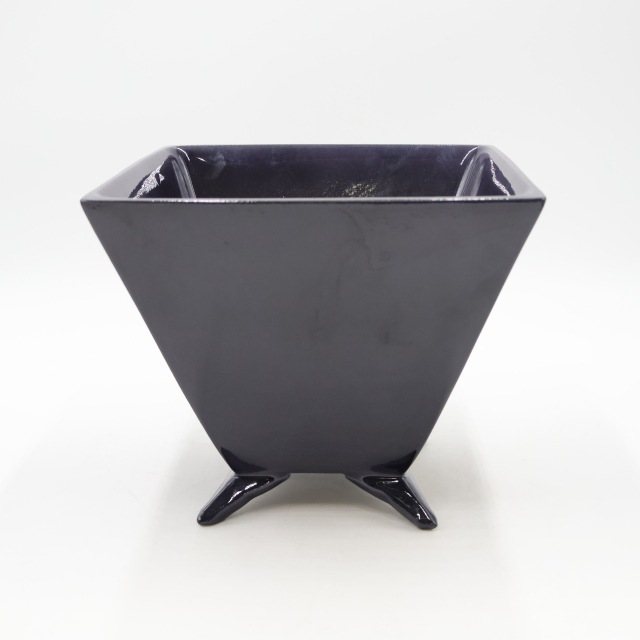 花瓶、清水焼 清水焼 No.462 | すべての商品 | フラワーショップ花楽