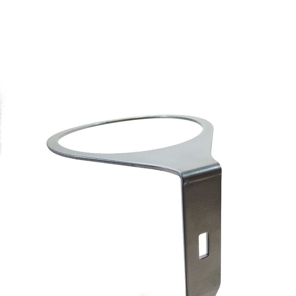 掛花 花器受け台 | 華道具,その他 | フラワーショップ花楽