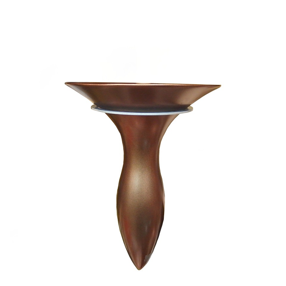 掛花 花器受け台 | 華道具,その他 | フラワーショップ花楽