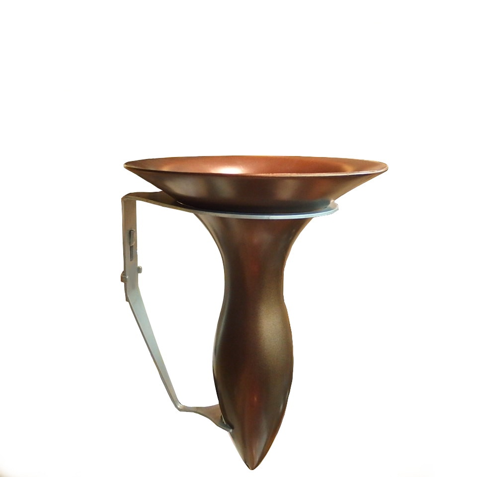 掛花 花器受け台 | 華道具,その他 | フラワーショップ花楽