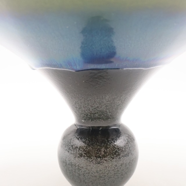 信楽焼 FT-877 | 花器・花瓶,陶器,信楽焼 | フラワーショップ花楽