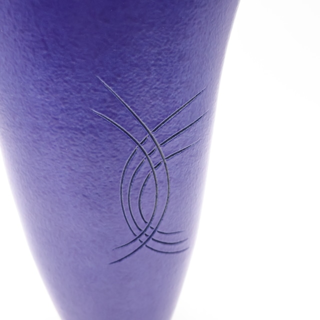 花器20S No.009 | 花器・花瓶 | フラワーショップ花楽