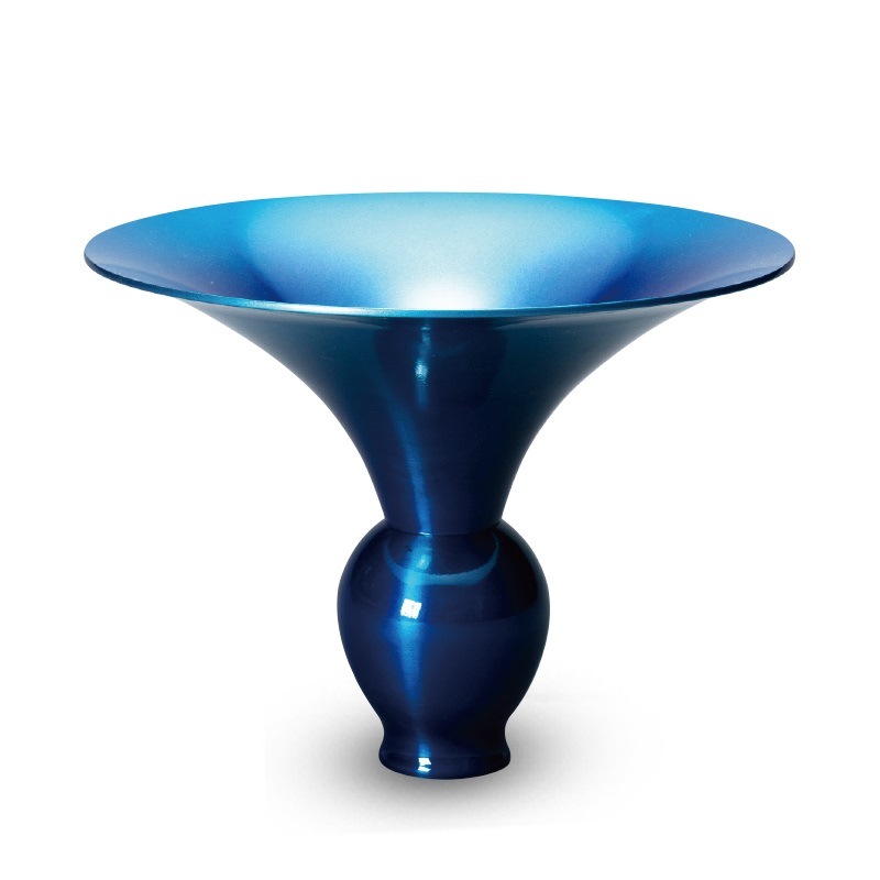 麗峰プレミアムカラー | 花器・花瓶,銅器 | フラワーショップ花楽