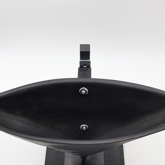YY-529 | すべての商品 | フラワーショップ花楽