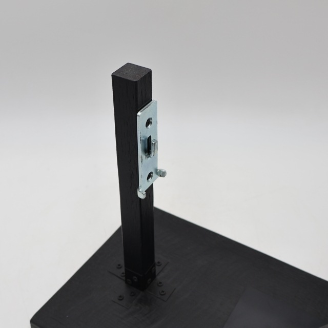 YY-529 | すべての商品 | フラワーショップ花楽