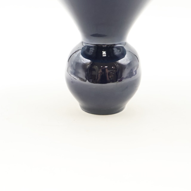 信楽焼 FT-865 | 花器・花瓶,陶器,信楽焼 | フラワーショップ花楽