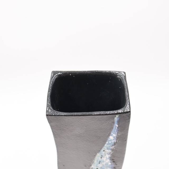 花器20S No.014 | 花器・花瓶,陶器 | フラワーショップ花楽