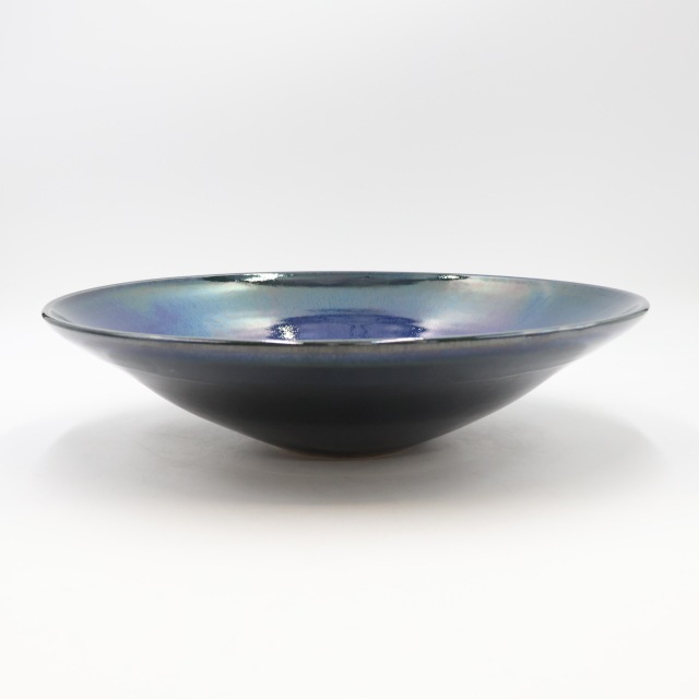 信楽焼 陶器 花瓶#453 四代 高橋 楽斎 信楽 花壺｜トレファクONLINE