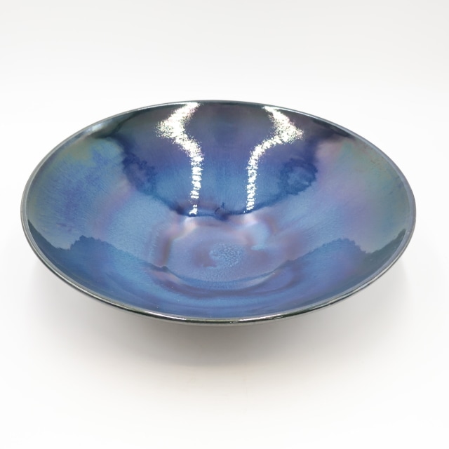 信楽焼 FT-1043 | 花器・花瓶,陶器,信楽焼 | フラワーショップ花楽