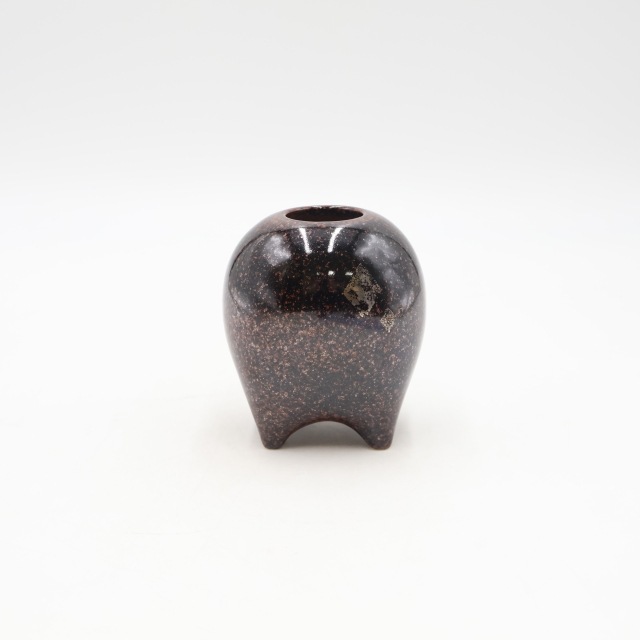 清水焼 No.415 | 花器・花瓶 | フラワーショップ花楽