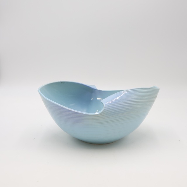 灯籠　花器　陶芸　陶器　アート　JAPAN 庭pottery 和　日本 灯籠 花器 陶芸 陶器 アート JAPAN 庭pottery 和 日本 灯籠 花器 陶芸