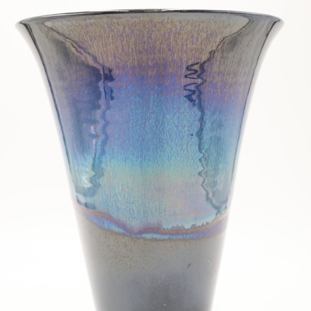 信楽焼 FT-922 | 花器・花瓶,陶器,信楽焼 | フラワーショップ花楽